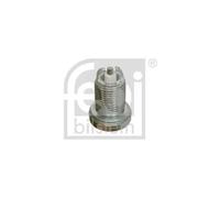 Febi-Bilstein 13536 - Candela Accensione