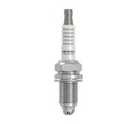 Bosch Candela di accensione Super Plus 0 242 236 562 Platino – 1 pezzo