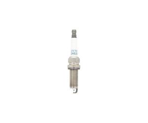 Candela di accensione DENSO DXE22HQR-D11S, 1 Pezzo