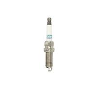 Candela di accensione DENSO EC22HPR-D7
