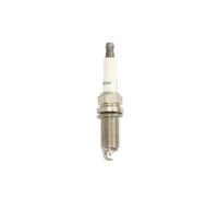 Candela di accensione DENSO FK20HQR10
