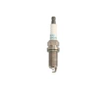 Candela di accensione DENSO FK20HQR8