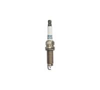 Candela di accensione DENSO FXE20HE11, 1 Pezzo