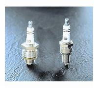 Candela Di Accensione Denso Hot U Resistor X24EPR-U9 #4096