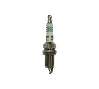 Candela di accensione DENSO IK16L, 1 Pezzo