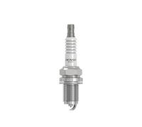 IK20 SPARK PLUG IRIDIUM POWER HONDA GL 1800 BD ABS GOLD WING F6B DELUXE 2014