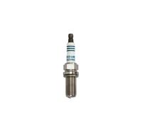 Candela di accensione DENSO IKH01-24, 1 Pezzo