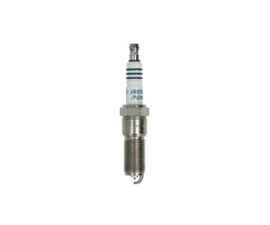 Candela di accensione DENSO ITL20, 1 Pezzo
