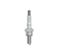 DENSO IU24A SPARK PLUG IRIDIUM POWER CAGIVA RAPTOR 1000 2001