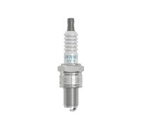 Candela di accensione 1 Elettrodo di massa IW34 DENSO