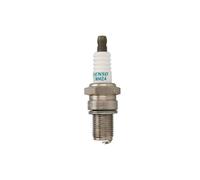 Candela di accensione DENSO IWM24, 1 Pezzo