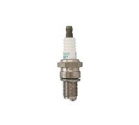 Candela di accensione DENSO IWM27, 1 Pezzo