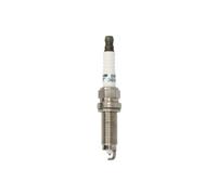 Candela di accensione DENSO IXEH20ETT, 1 Pezzo