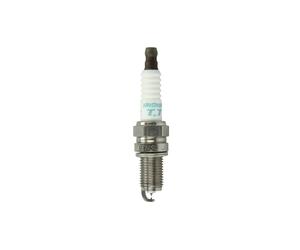 Candela di accensione DENSO IXU22FTT