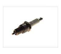 Candela di accensione DENSO J16CR-U