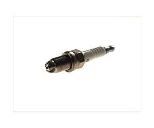 Candela di accensione DENSO K20PBR-S10