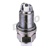Candela di accensione DENSO K20TNR