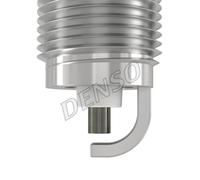 Candela di accensione DENSO KJ20CR-U11