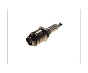 Candela di accensione DENSO L14-U