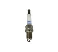 Candela di accensione DENSO PK16PR-P11, 1 Pezzo