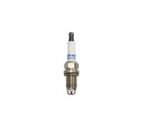 Candela di accensione DENSO PK16TR11, 1 Pezzo