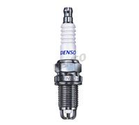 Candela di accensione DENSO PK16TR13