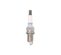 Candela di accensione DENSO PK20R8, 1 Pezzo