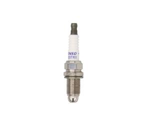 Candela di accensione DENSO PK20TR11, 1 Pezzo