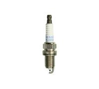 Candela di accensione Extended Platinum DENSO PKJ20CR-L11, 1 Pezzo