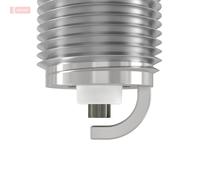 Candela di accensione DENSO Q16R-U