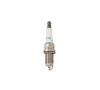 Candela di accensione DENSO SK20BGR11