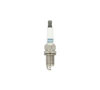 Candela di accensione DENSO SK20PR-A8, 1 Pezzo