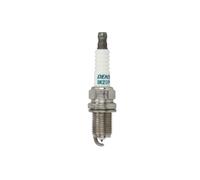 Candela di accensione DENSO SK20PR-L11