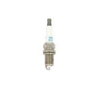 Candela di accensione DENSO SK20R5-G, 1 Pezzo