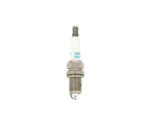 Candela di accensione DENSO SK20R5-G, 1 Pezzo