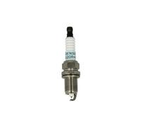 Candela di accensione DENSO SK20RP11, 1 Pezzo