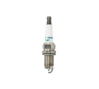 Candela di accensione DENSO SKJ16DR-M11