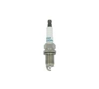 Candela di accensione DENSO SKJ20DR-M11, 1 Pezzo
