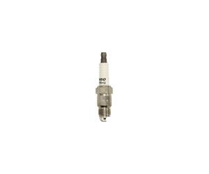 Candela di accensione DENSO T14PR-U, 1 Pezzo