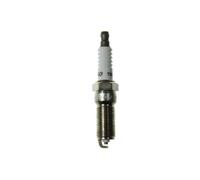 Candela di accensione DENSO T16VR-U10