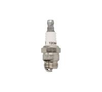 Candela di accensione DENSO T20M-U, 1 Pezzo