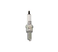 Candela di accensione DENSO U20ESR-N, 1 Pezzo