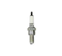 Candela di accensione DENSO U22ESRN, 1 Pezzo
