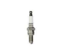 Candela di accensione DENSO U24ESRNB, 1 Pezzo