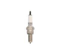 Candela di accensione DENSO U24ETR, 1 Pezzo