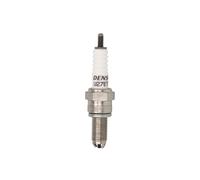 Candela di accensione DENSO U27ETR, 1 Pezzo