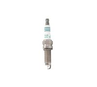 Candela di accensione DENSO VFXUHC22FG, 1 Pezzo