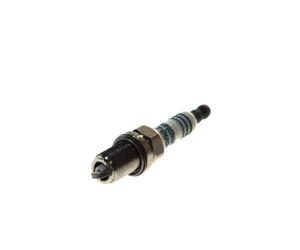 Candela di accensione DENSO VK22G, 1 Pezzo