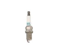 Candela di accensione DENSO VK22PRZ11