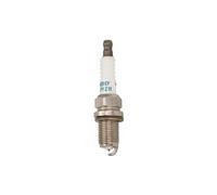 Candela di accensione DENSO VK24PRZ11